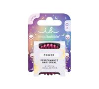 INVISIBOBBLE - Accessori Power Mystica - Elastici per capelli