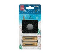 INVISIBOBBLE - Accessori Set Après-Ski Date Night - Elastici per capelli,Fermagli e mollette