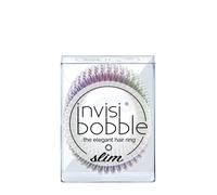 INVISIBOBBLE - Accessori Slim - Elastici per capelli