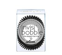 invisibobble SLIM - True Black