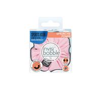 Invisibobble - Invisibobble Sprunchie Pink Mantra Elastico Per Capelli