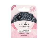 INVISIBOBBLE Sprunchie Extra Care Soft As Silk 1pz - Fermagli ed Elastici