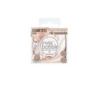 invisibobble Sprunchie Slim - Ballerina Bow