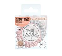 INVISIBOBBLE Accessori Sprunchie Slim - Fermagli ed Elastici