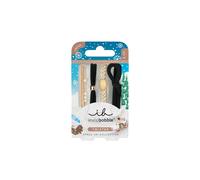 INVISIBOBBLE - Accessori Twistar Après-Ski Fondue Lover - Elastici per capelli