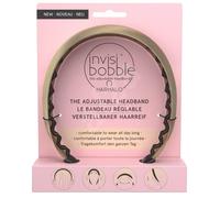 INVISIBOBBLE ADATTABILE HEADBAND HAIRHALO LET'S GET FIZZYCAL
