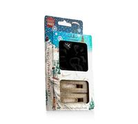 Invisibobble Apres Ski Date Night Set