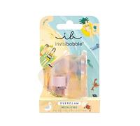 Invisibobble Au Soleil Everclaw Summer Glow