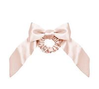 invisibobble Sprunchie Slim - Ballerina Bow