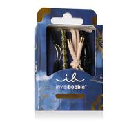 Invisibobble Beauties elastico per capelli Eclipse Shadowshine 4 ks