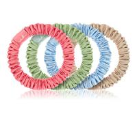 invisibobble Beauties Satin Sorbet elastici per capelli 4 pz