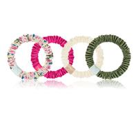 invisibobble Beauties Wildflower Blossom Dreams elastici per capelli 4 pz