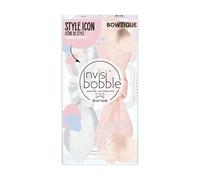 Invisibobble Bowtique Duo Nordic Breeze