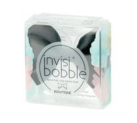 Elastico Per Capelli - Invisibobble Bowtique True Black