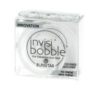 Invisibobble Bunstar fermaglio per capelli 2 pz Unisex