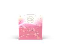 invisibobble Calendario dell'Avvento