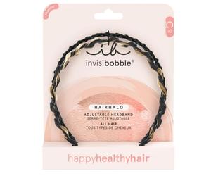 Invisibobble Chique and Classy cerchietto per capelli 2 pz