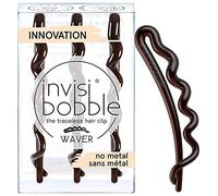 Invisibobble WAVER - Pretty Dark