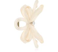 invisibobble Clipstar Ballet Core Pinza per capelli taglia L 1 pz