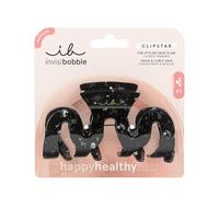 Invisibobble Clipstar Clawdia