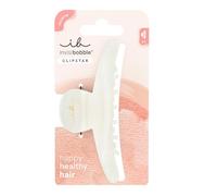 invisibobble CLIPSTAR Clawdia Tortoise 1 Stück