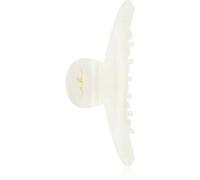 invisibobble CLIPSTAR Clawdia Tortoise 1 Stück