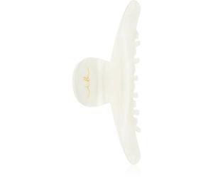 invisibobble Clipstar Clawdia Tortoise Pinza per capelli 1 pz