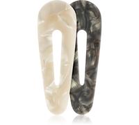 invisibobble Clipstar Cliphue forcine per capelli 2 pz