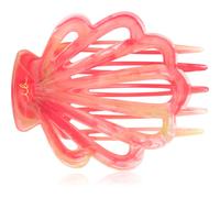 invisibobble Clipstar Coral Hug Pinza per capelli 1 pz