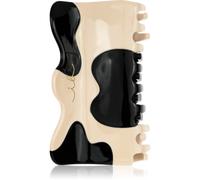 invisibobble Clipstar Cowgirl Dream Pinza per capelli taglia L 1 pz