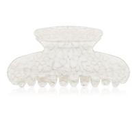 invisibobble Clipstar Crystal Elegance Pinza per capelli 1 pz