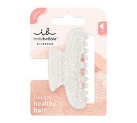 Invisibobble Clipstar Crystal Elegance S hair clip