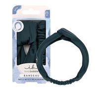 Invisibobble Bandeau Haar-Stirnband Azure 1 pz