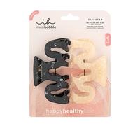 Invisibobble Clipstar Eclipse Fermaglio 2 Pezzi - Fermaglio per capelli