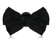 invisibobble Clipstar Eclipse Nightfall Pinza per capelli taglia M 1 pz