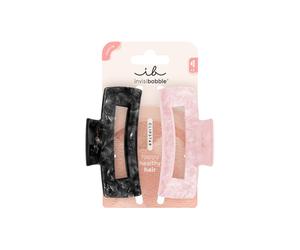 invisibobble - Clipstar Eclissi lucida L Pinze e mollette 1 pieces unisex
