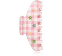 invisibobble Clipstar Electric Picnic Pinza per capelli 1 pz