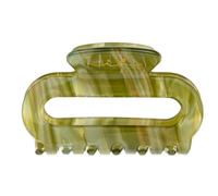 Invisibobble Clipstar Evergreen Taglia M - Pinza per Capelli