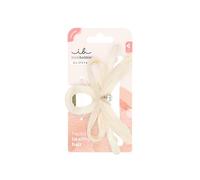 invisibobble Clipstar Ballet Core Pinza per capelli taglia L 1 pz