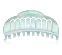 invisibobble Clipstar Flexibobble Pinza per capelli taglia L 1 pz