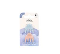 Invisibobble Clipstar Gym Buddy S Fermaglio Per Capelli 2 Pezzi - Fermaglio per capelli