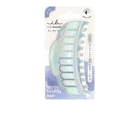 invisibobble Clipstar Flexibobble Pinza per capelli taglia L 1 pz