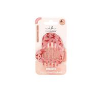 invisibobble Clipstar Lovers Hug Fermaglio per capelli 1 pz