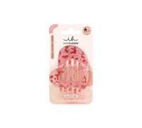 Invisibobble Clipstar Lovers Hug Hair Clip