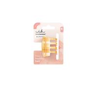 Invisibobble Clipstar Luminous Joy M hair clip