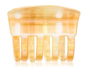 invisibobble Clipstar Luminous Joy Pinza per capelli 1 pz