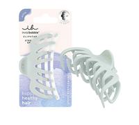 Invisibobble Clipstar Marathon Runner M - Fermaglio Capelli