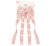 Invisibobble Clipstar Nastro Glam - Fermaglio per capelli
