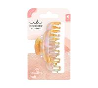 Invisibobble Clipstar Pastel Prism M Hair Clip