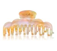 invisibobble Clipstar Pastel Prism Pinza per capelli taglia M 1 pz